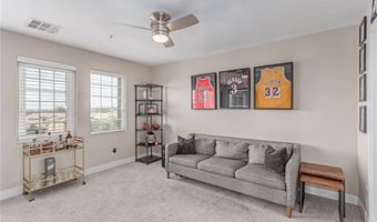 3165 Via Como, Henderson, NV 89044