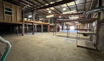 210 Poplar St, El Paso, TX 79901