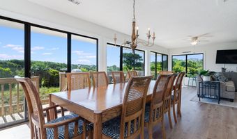 12 Royal Tern Ct, Bald Head Island, NC 28461