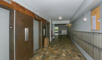 2888 Ala Ilima St 2103, Honolulu, HI 96818