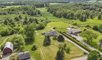 446 Eastern Ave, Augusta, ME 04330