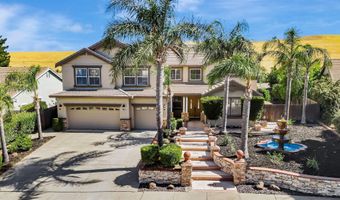 5065 Carbondale, Antioch, CA 94531
