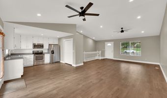 10207 N COTTONWOOD Dr, Cedar Hills, UT 84062