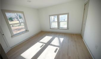 1409 Allen Ave, Allentown, GA 31017