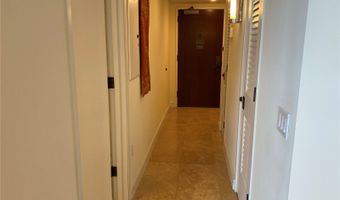 223 Saratoga Rd 2122, Honolulu, HI 96815
