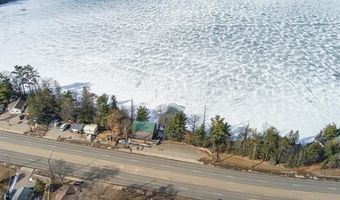351 HWY 51, Arbor Vitae, WI 54568