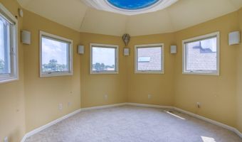 1326 FORREST Ave, Dover, DE 19904