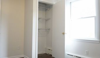 586 Courtland Ave, Bridgeport, CT 06605