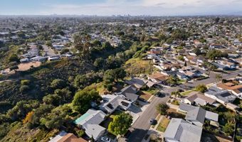 4158 Seri St, San Diego, CA 92117