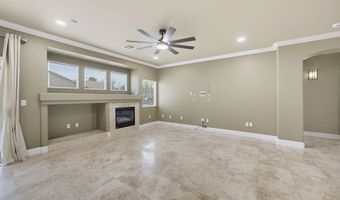 11126 Autumn Grove Ct, Las Vegas, NV 89135
