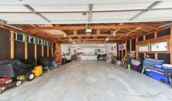 1304 7th St NW, Altoona, IA 50009