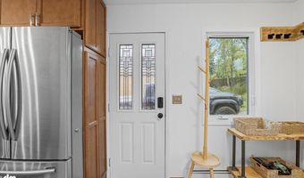 12840 Saunders Rd, Anchorage, AK 99516