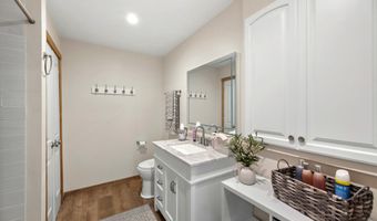 112 SCENIC VIEW Dr, Addison, PA 15411