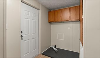10379 SW 135TH St, Archer, FL 32618