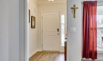 522 Jensen Ln, Augusta, GA 30909