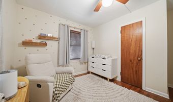 2653 Carpenter Rd, Ashtabula, OH 44004