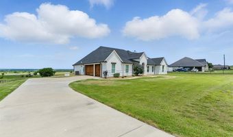 4895 Upper Denton Rd, Weatherford, TX 76085
