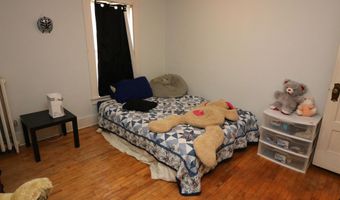 18 Webster St, Barre, VT 05641