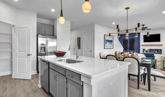 321 Cavalier Ln SE, Acworth, GA 30102