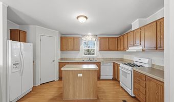 8 James Sanchez Ln, Belen, NM 87002