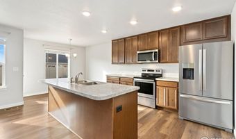 623 Conestoga Dr, Ault, CO 80610