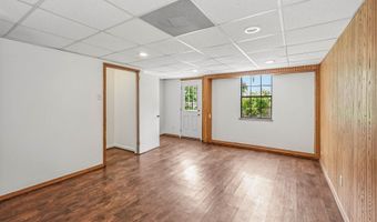 132 PORTSOUTH Ln, Alabaster, AL 35007