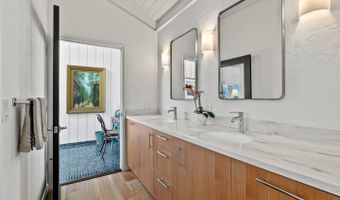 165 Via Trinita, Aptos, CA 95003