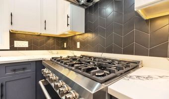 17-4 28 Boiling Kettle Way, Bedford, NH 03110
