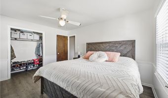 255 S Beverly Ave, Austintown, OH 44515