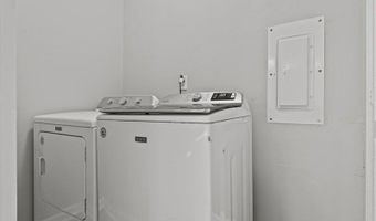 500 Jefferson St, Bennettsville, SC 29512