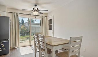 1205 E CARLSON St, Cheyenne, WY 82009