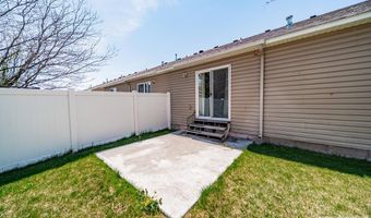 3109 E 1st St, Ammon, ID 83401