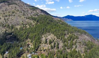 574 Glacier Loop, Bayview, ID 83803