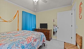 301 Commerce Way 142, Atlantic Beach, NC 28512