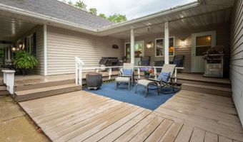 8272 Sugar Sand Ln NW, Alexandria, MN 56308