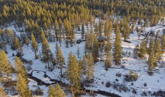 17637 Highway 66, Ashland, OR 97520