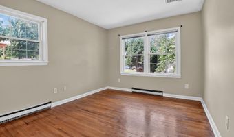 3409 BEVERLY Dr, Annandale, VA 22003
