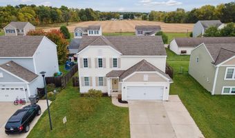 11681 Koala Bear Dr, Alto, MI 49302