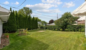819 S JOSEPH St, Appleton, WI 54915