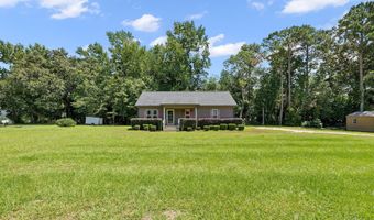 70 Young Rd, Angier, NC 27501
