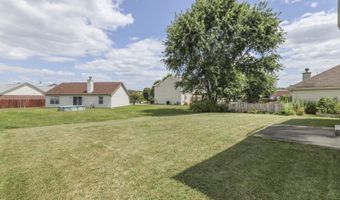 944 Angus Ln, Indianapolis, IN 46217
