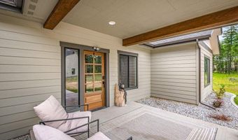 3284 Blanchard Cutoff Rd, Blanchard, ID 83804