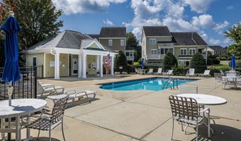 125 Old Grove Ln, Apex, NC 27502