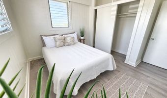 77 IWALANI St, Hilo, HI 96720