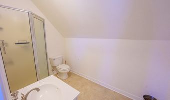83 Gabriel Ln, Baxley, GA 31513