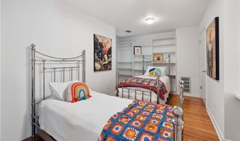 719 MERCER Cir, Auburn, AL 36830