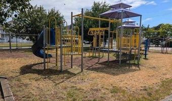 1805 Mississippi Ave A, Atlantic City, NJ 08401