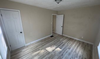 1819 Sharon Ave, Indianapolis, IN 46222