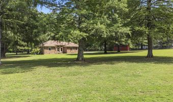 8760 OLD BROWNSVILLE Rd, Bartlett, TN 38002