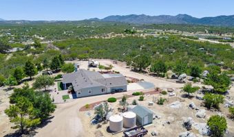 43700 Sunshine Cir, Aguanga, CA 92536